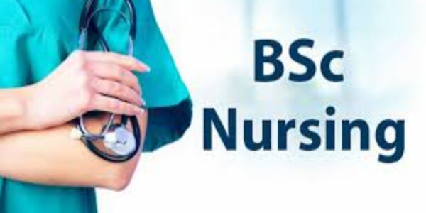 bsc-nursing