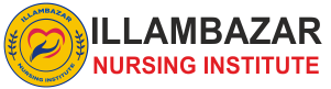 illambazar Nursing