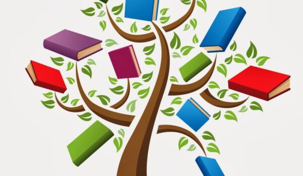 book-knowledge-tree-ns